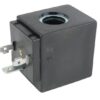 Coil 24V DC EC series 10