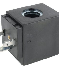 Coil 24V DC EC series 10