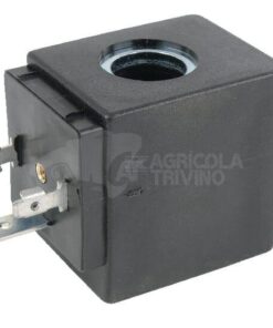 Coil ISO4400 24VDC