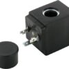 Bobina BE-CS-380 V para VSE/P/2-2