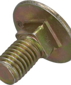 Perno M12 x 25 8.8