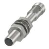 Interruptor proximidad, induc.