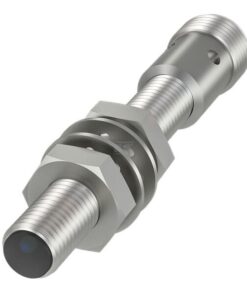 Interruptor proximidad, induc.