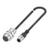 Interruptor proximidad, induc. 9 Interruptor proximidad, induc.