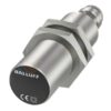 Sensor de proximidad inductivo 2 Proximity switch inductive