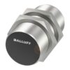 Inductive proximity switch
