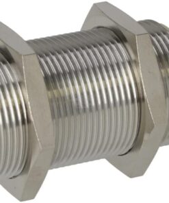 Inductive proximity switch 6 Inductive proximity switch
