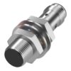 Inductive proximity switch
