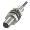 Inductive sensor M8 x1,5