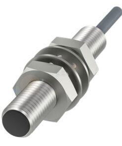 Inductive sensor M8 x1,5