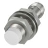 Interruptor proximidad, induc.