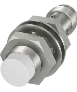 Interruptor proximidad, induc.