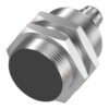 Inductive proximity switch