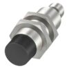 Inductive sensor  BES M18MG-POC16F-S04G