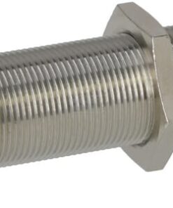 Inductive proximity switch
