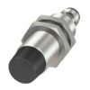 Inductive proximity switch M18 16mm