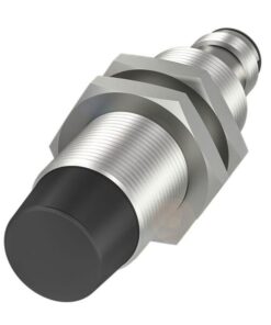 Inductive proximity switch M18 16mm