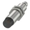Inductive proximity switch