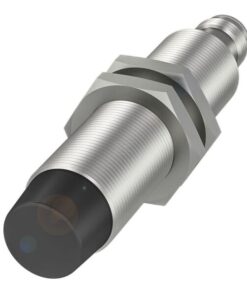 Inductive proximity switch