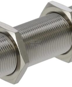 Inductive proximity switch 6 Inductive proximity switch
