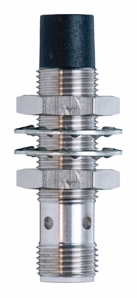 Interruptor de proximidad 1 Interruptor de proximidad