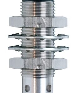 Interruptor de proximidad 3 Interruptor de proximidad