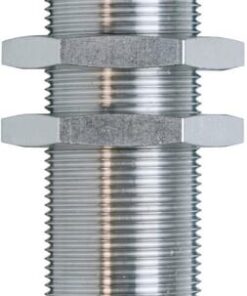 Inductive sensor  BES M18MG-POC16F-S04G