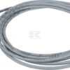 Interruptor proxim. induc. 3 m