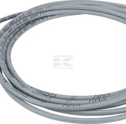 Interruptor proxim. induc. 3 m