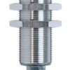 Interr. proxim. induc. M18,8mm