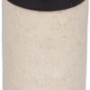 Filtro combustible sin metal
