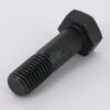 Tornillo de cabeza hexagonal M14x48