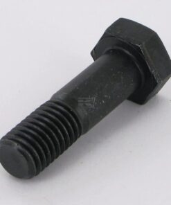 Tornillo de cabeza hexagonal M14x48