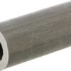 Casquillo de martillo 24 x 59,5