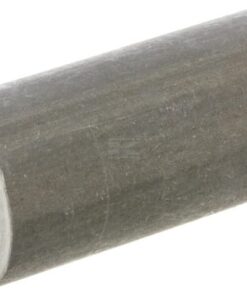 Casquillo de martillo 24 x 59,5