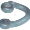Soporte Gilbers 5 Soporte Gilbers