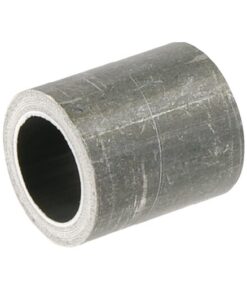 Vaso reforzado p/ Bomford