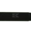 Tornillo de cabeza hexagonal con contratuerca M10x1.5x85/32 10.9