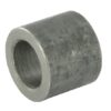 Casquillo externo Bomford