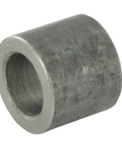 Casquillo externo Bomford