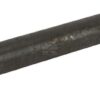 Tornillo cabeza hexagonal M20x150 10.9