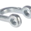 Grillete Sicma 63x48mm