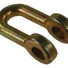 Grillete Maletti