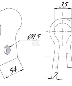 Soporte Nobili