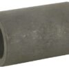Casquillo Nobili