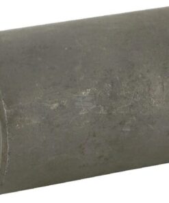 Casquillo Nobili