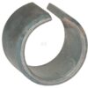 Buje tensor 20 mm