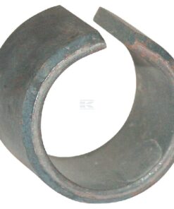 Buje tensor 20 mm