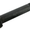 Tornillo de cabeza hexagonal M16x1.5x90 2 Tornillo de cabeza hexagonal M16x1.5x90