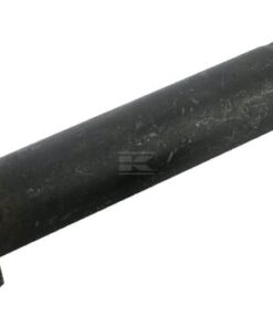 Tornillo de cabeza hexagonal M16x1.5x90
